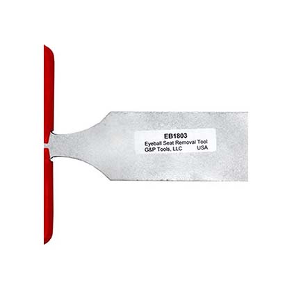 Picture of Eyeball seat removal tool eb1803