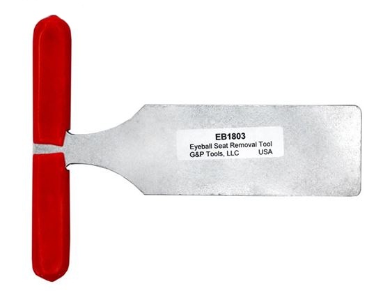 Picture of Eyeball seat removal tool eb1803