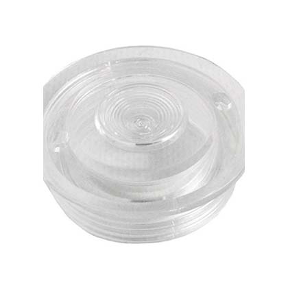 Picture of Fiber Glo Lens Only Fsb10724