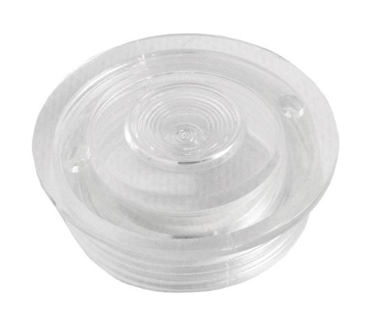 Picture of Fiber Glo Lens Only Fsb10724