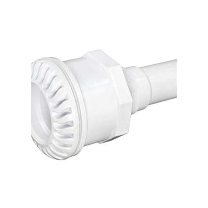 Picture of Light Niche Pentair Globrite Fiberglass 620041