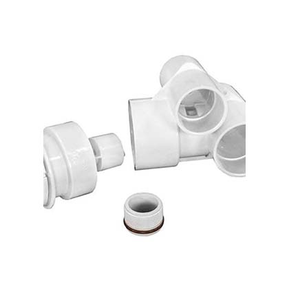 Picture of Jet Body Assy Poly Storm Gunite a1-1/2"s 2291110