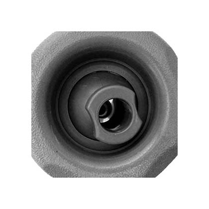 Picture of Jet Intl Poly Storm 3-3/8"fd, Dir Text Scal 2128057Gb