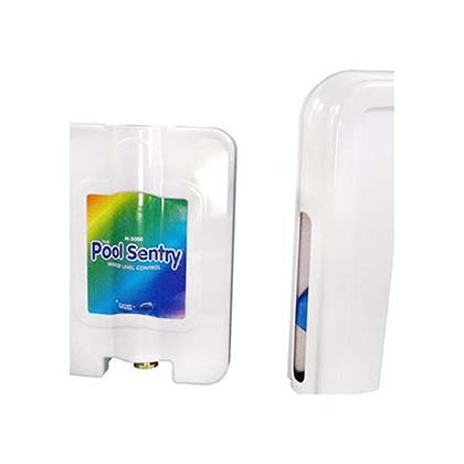 Picture of Pool sentry auto-fill m3000