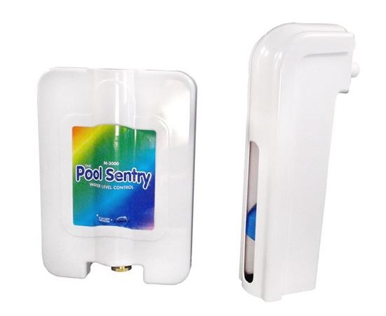 Picture of Pool sentry auto-fill m3000