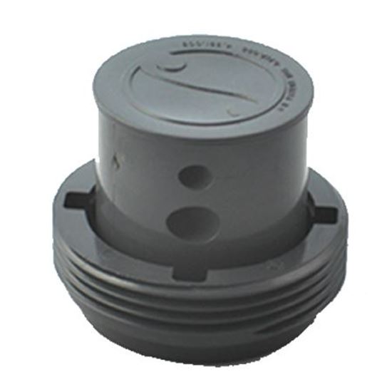 Pool Valet 2 Hole Nozzle In 004502500403 Pool & Spa Parts