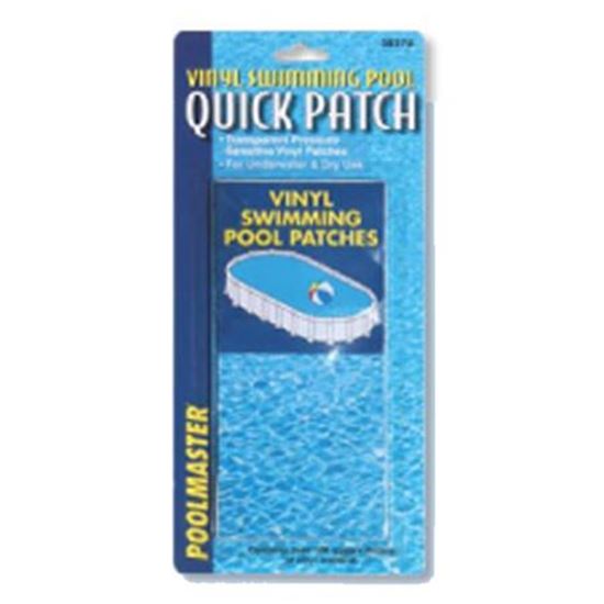 Picture of Poolmaster #30278 quick patch pm30278