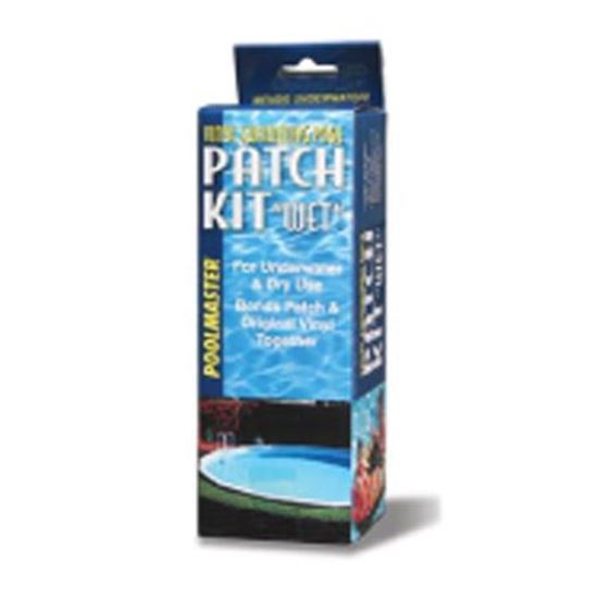 Picture of Poolmaster #30279 patch kit pm30279