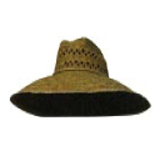 Picture of Poolmaster #58003 lifeguard hat - pm58003