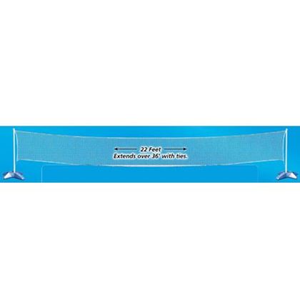 Picture of Poolmaster #72785 badmitton pm72785