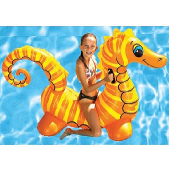 Picture of Poolmaster sea horse pm81757