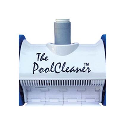 Picture of Poolverg 2 Whl Gunite Suction Plv896584000013