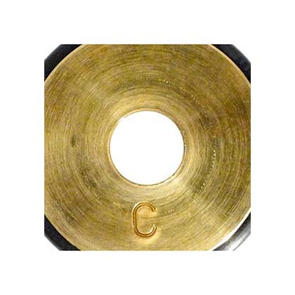 Picture of Pro To Nat Adapter Starit 777071331