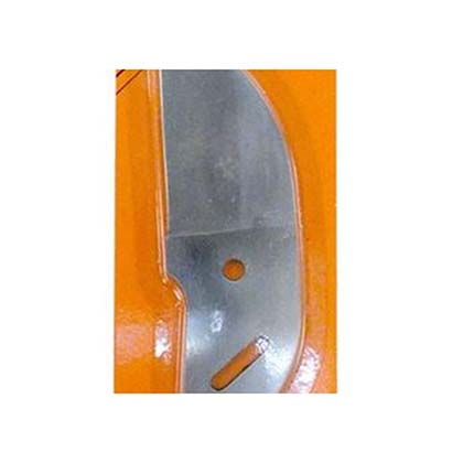 Picture of Pvc pipe cutter blade for 2 hl50b