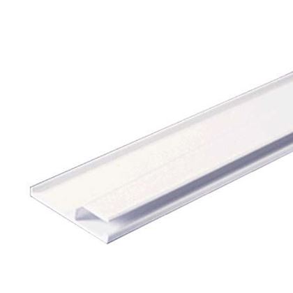 Picture of Quaker 64X8' Case Top Mount Qp531Cs