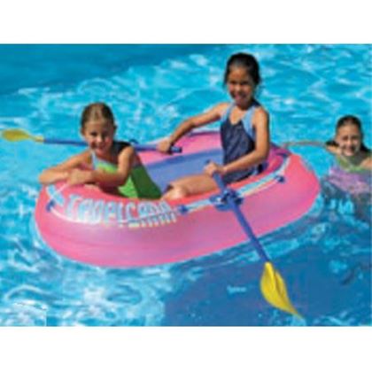 Picture of Tropicana Boat Pm87318