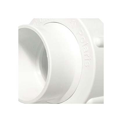 Picture of Union complete 2 ct412002