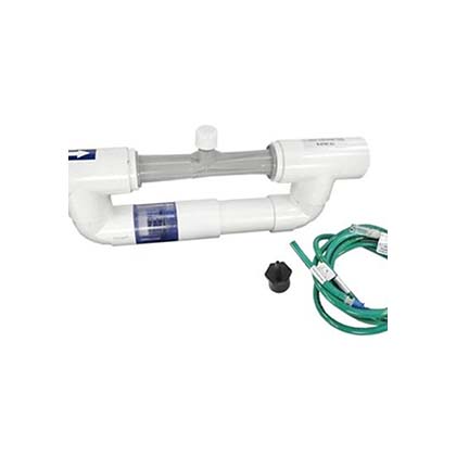 Picture of Universal installation kit del9021011