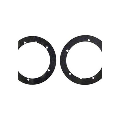 Picture of Vanquish Body Gasket Set 005577004000