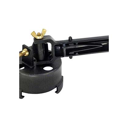 Picture of Vanquish Nozzle Tool 004577544000