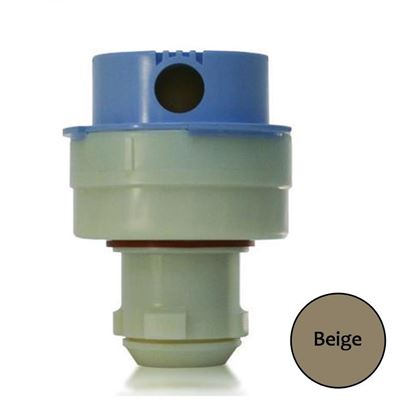 Picture of Vanquish Single Head Kit 006577603007