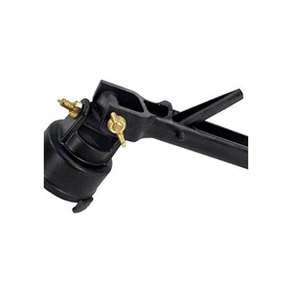 Picture of Vantage Step Tool 004602545200