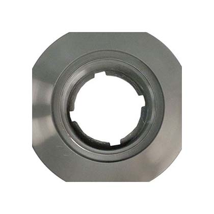 Picture of Wall Fitting 1 1/2" Fpt x 2"Insider Grey 2159897