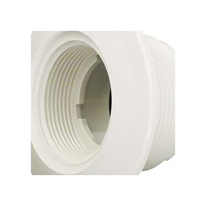 Picture of Wallfitting 1 1/2"Fpt X 1 1/2"S 2159150