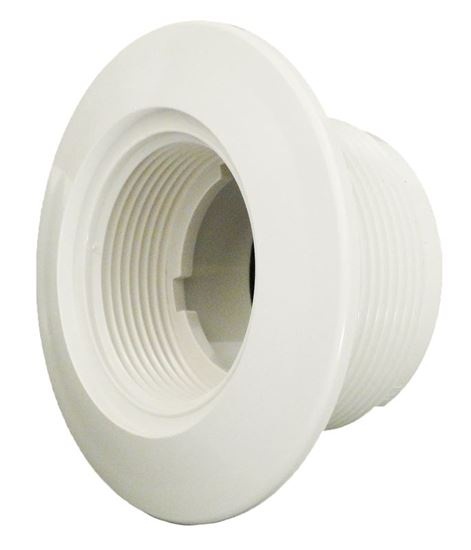Picture of Wallfitting 1 1/2"Fpt X 1 1/2"S 2159150