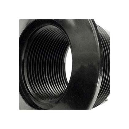 Picture of Wallftng 1 1/2"Fpt X 1 1/2"S Black 2159151