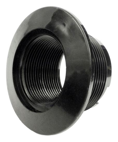 Picture of Wallftng 1 1/2"Fpt X 1 1/2"S Black 2159151