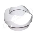 Picture of Bezel On-Off Air Button Jacuzzi Bath 3-Position & 2-P 8247940