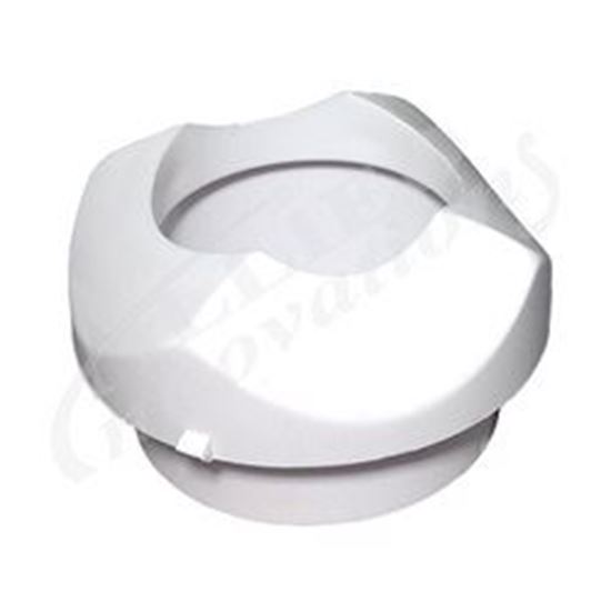 Picture of  Jacuzzi Bezel 8247940