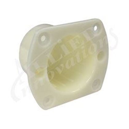 Picture of Cup, Air Actuator, Jacuzzi Bath 3-Position & 2-Position C841000