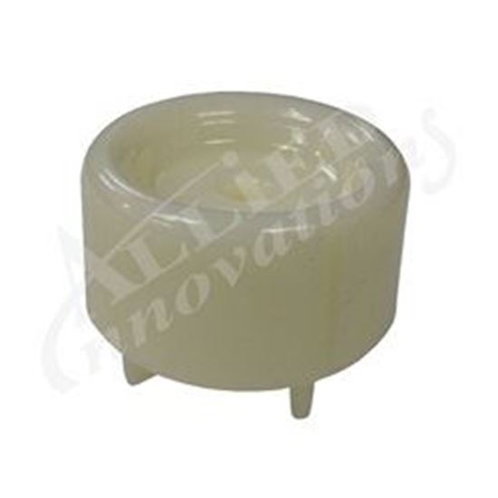 Picture of Air button part guide jacuzziÂ®-c842000