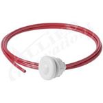 Picture of Generic Air Button Replacement Kit 1147742