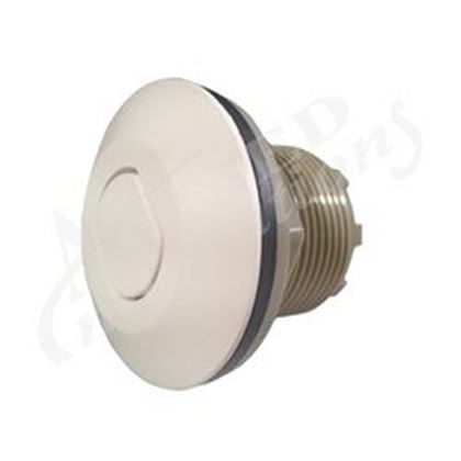 Picture of Presair Air Button B225Wf