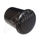 Picture of Air Button, Presa B318BA