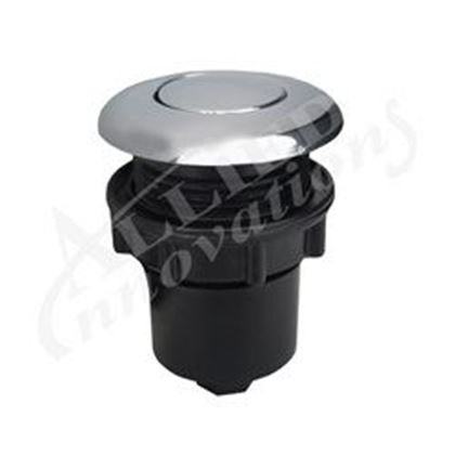 Picture of Cg Air Air Button Am-Ab-Cp