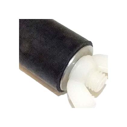 Picture of Nylon Test Plugs Closed 1-3/8 In And140N