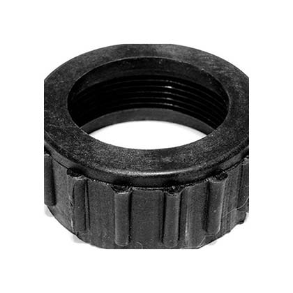 Picture of 1.5 Hs100