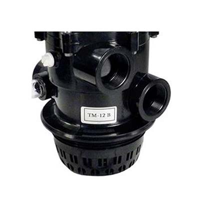 Picture of 1.5 Prtm12B