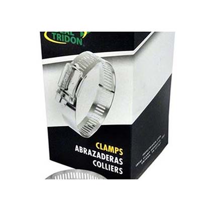 Picture of 1.75 6736