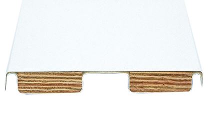 Picture of 10' fibre dive board 66209270s21