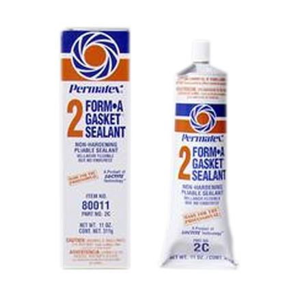 Picture of 11 oz tube form a gasket #2 ptx80011