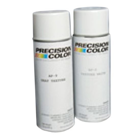 Picture of 12 Oz Aerosol AP-2 Coping Paint White Cpap2CS