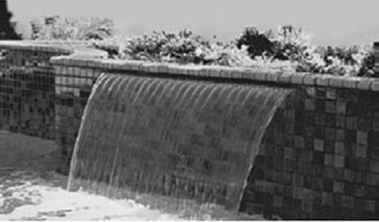 Picture of 12 Pvffws126