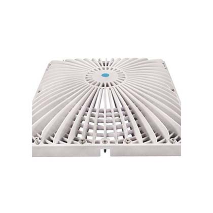 Picture of 12 R12Mf101