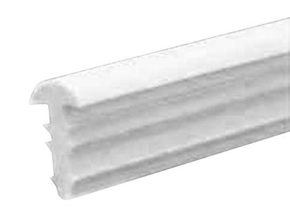 Picture of 120' Liner Lock .12 Thick Cpbl120