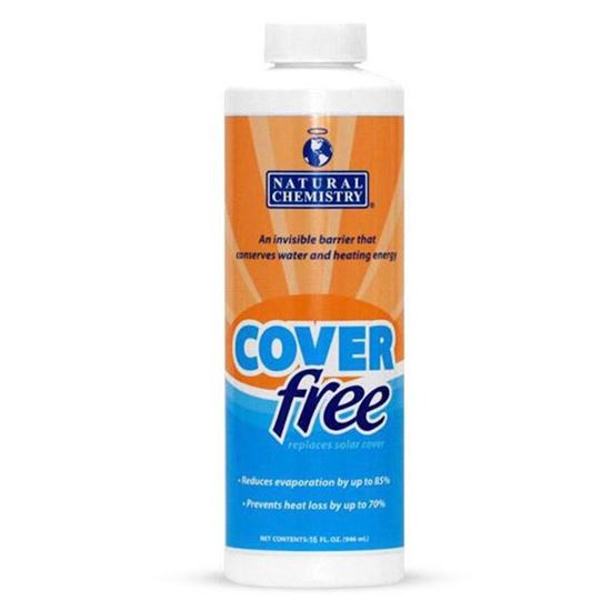 Picture of 16 Oz Cover Free Case Nc07101